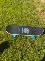 Skateboard mini, Paw Patrol Nordrhein-Westfalen - Schwalmtal Vorschau