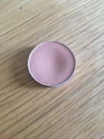 Mac Lidschatten SOFT BROWN Saarland - Heusweiler Vorschau