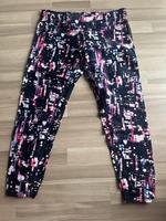 Calvin Klein Sporthose Nordrhein-Westfalen - Wesseling Vorschau
