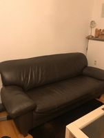 Couch, Sofa, Chalet Möbel, 2er Sitzer, 3er Sitzer Nordrhein-Westfalen - Castrop-Rauxel Vorschau