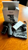 DJI Osmo Mobile 3 Gimbal Rheinland-Pfalz - Mutterstadt Vorschau