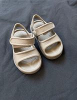 Baby sandals Next Düsseldorf - Eller Vorschau