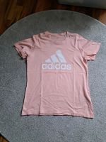 Adidas t-shirt L Nordrhein-Westfalen - Siegburg Vorschau