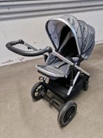 Kinderwagen von Mon TOP ZUSTAND Bayern - Wendelstein Vorschau