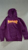 Thrasher Pullover Niedersachsen - Rastede Vorschau