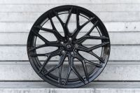 22 Zoll LA CHANTI PERFORMANCE LC-P14 Alufelgen 5x112 CONCAVE Felgen für Audi A6 S6 RS6 4K C8 A7 S7 RS7 A8 S8 Q5 SQ5 FY Q7 SQ7 Q8 SQ8 RSQ8 e-tron GT RS Nordrhein-Westfalen - Hagen Vorschau