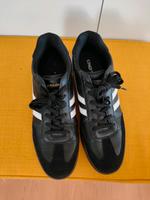 Jack & Jones Sneaker Gr. 45 Thüringen - Wutha-Farnroda Vorschau