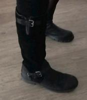 UGG Stiefel gefüttert waterproof Größe 38 Rheinland-Pfalz - Niederdürenbach Vorschau