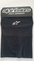 Alpinestars  neck warmer (Halstuch) Baden-Württemberg - Heidenheim an der Brenz Vorschau