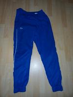 lacoste Hose Hessen - Fulda Vorschau