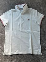 Original Moncler Poloshirt Gr.L Dortmund - Huckarde Vorschau