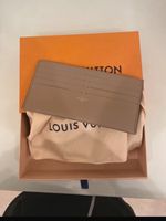 Louis Vuitton Innentasche, Pochette Felicie, Geldbörse Baden-Württemberg - Kirchardt Vorschau