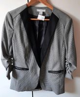 Blazer Gr.40 H&M Köln - Chorweiler Vorschau