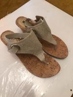 Sommersandalen Dortmund - Innenstadt-Nord Vorschau