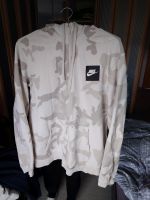 Nike Sweatjacke Sachsen - Neukirchen/Erzgeb Vorschau