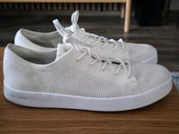 Giesswein Schuhe Gr.45 Duisburg - Hamborn Vorschau