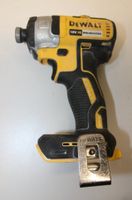 DEWALT DCF887P2-QW XR 18V ​​Schlagschrauber,14792-12/3 Bayern - Schierling Vorschau