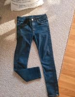 Jeans, H&M, 152, skinny fit Dortmund - Mengede Vorschau