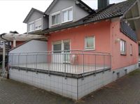 2 Zimmer Hochparterre Wohnung in neunkirchen Bayern - Bürgstadt Vorschau