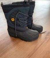 Jack wolfskin Stiefel Nordrhein-Westfalen - Dülmen Vorschau