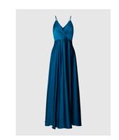 Abschlusskleid /Abendkleid Gr. 38 Nordrhein-Westfalen - Hünxe Vorschau