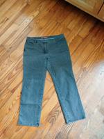 BRAX Jeans Stretch braun Kurzgröße feel good Rheinland-Pfalz - Landau in der Pfalz Vorschau
