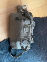 aunts & uncles handtasche Nordrhein-Westfalen - Kevelaer Vorschau