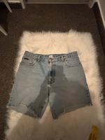 Calvin Klein Shorts 33 Makel Niedersachsen - Celle Vorschau