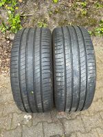 2x Sommerreifen Michelin 275/50 R20  113W Köln - Weidenpesch Vorschau