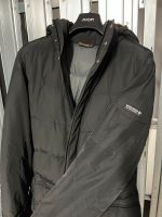 Woolrich Herren Parka *schwarz, XL* Nordrhein-Westfalen - Neukirchen-Vluyn Vorschau