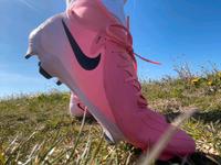 NIKE Fußballschuh Phantom Luna II Academy Münster (Westfalen) - Centrum Vorschau