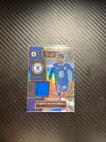 Panini Select Carney Chukwuemeka Patch Baden-Württemberg - Donzdorf Vorschau