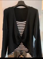 Zero Damenshirt Business Bolero Gr.42 Rheinland-Pfalz - Offenbach Vorschau
