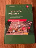 Logistische Prozesse Nordrhein-Westfalen - Höxter Vorschau