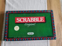 Scrabble Original Schleswig-Holstein - Bargenstedt Vorschau