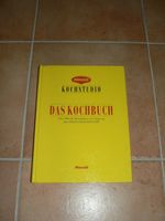 Maggi Kochbuch neuwertig ! Bayern - Viechtach Vorschau