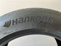 Sommerreifen Hankook Ventus S1 evo Z  255/55 20 110Y Sachsen - Großpösna Vorschau