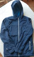 Softshelljacke Gr. Kinder XL ca. 170 / 176 von REVIEW Niedersachsen - Hattorf am Harz Vorschau