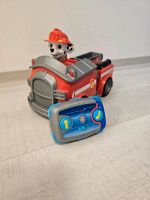 Paw Patrol Fahrzeug Marshall Sachsen-Anhalt - Oebisfelde-Weferlingen Vorschau