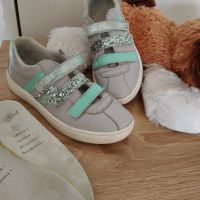 Primigi Sneaker, Gr. 33 TOP Nordrhein-Westfalen - Altenbeken Vorschau