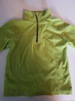 Fleece Ski Pulli Gr 128 Bayern - Heßdorf Vorschau