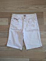 Tommy Hilfiger Damen Jeans Hose (kurz) Größe Inch 26 (Neu) Nordrhein-Westfalen - Lippetal Vorschau