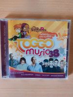 Toggo Music CD's für Kinder Nordrhein-Westfalen - Leichlingen Vorschau