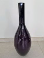 Vase Leonardo, neuwertig, violett Bayern - Hof (Saale) Vorschau