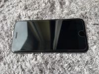 IPhone SE 2020 (2nd gen), 64 GB, 79% Kapazität Sachsen - Dippoldiswalde Vorschau