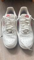 Nike AF 1 in 39 Nordfriesland - Husum Vorschau