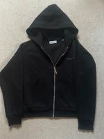 Review Jacke Gr.34/XS schwarz Bayern - Mömlingen Vorschau