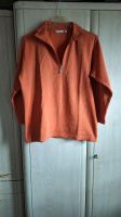 Damen langarm Pullover  Shirt  XL Bayern - Salzweg Vorschau