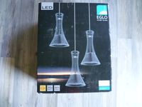 EGLO MUSERO – 3er LED-Lampe - NEU / OVP Düsseldorf - Friedrichstadt Vorschau