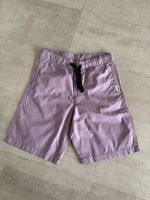 Kurze Hose Shorts H&M Gr. 134 neu Baden-Württemberg - Schefflenz Vorschau